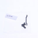 A949-08 Steering Cylinder Mount for Wltoys A949 A959 A969 A979 1/18 Remote Control RC Car Upgrade Parts