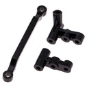 A949-08 Steering Cylinder Mount for Wltoys A949 A959 A969 A979 1/18 Remote Control RC Car Upgrade Parts