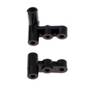 A949-08 Steering Cylinder Mount for Wltoys A949 A959 A969 A979 1/18 Remote Control RC Car Upgrade Parts
