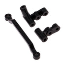 A949-08 Steering Cylinder Mount for Wltoys A949 A959 A969 A979 1/18 Remote Control RC Car Upgrade Parts