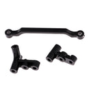 A949-08 Steering Cylinder Mount for Wltoys A949 A959 A969 A979 1/18 Remote Control RC Car Upgrade Parts