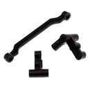 A949-08 Steering Cylinder Mount for Wltoys A949 A959 A969 A979 1/18 Remote Control RC Car Upgrade Parts