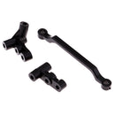 A949-08 Steering Cylinder Mount for Wltoys A949 A959 A969 A979 1/18 Remote Control RC Car Upgrade Parts