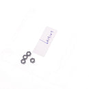 A949-11 Hexagon Mount Wheel Seat for Wltoys A949 A959 A969 A979 1/18 RC Car Accessories