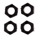 A949-11 Hexagon Mount Wheel Seat for Wltoys A949 A959 A969 A979 1/18 RC Car Accessories