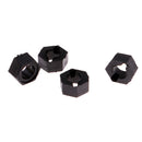 A949-11 Hexagon Mount Wheel Seat for Wltoys A949 A959 A969 A979 1/18 RC Car Accessories
