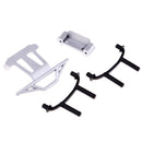 A979-03 Front & Rear Anti-collosion Holder Bracket for Wltoys A979 A979-A A979-B RC Car Spare Parts