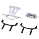 A979-03 Front & Rear Anti-collosion Holder Bracket for Wltoys A979 A979-A A979-B RC Car Spare Parts