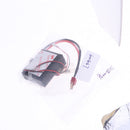 0056 Receiver Assembly for WLtoys 12423 12428 1/12 RC Car Buggy Spare Parts