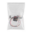 0056 Receiver Assembly for WLtoys 12423 12428 1/12 RC Car Buggy Spare Parts