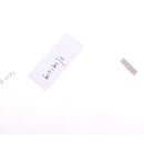 Rear Axle Active Tooth Axis for WLtoys 12423 12428 RC Car Buggy Spare Parts