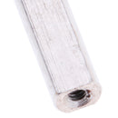 Rear Axle Active Tooth Axis for WLtoys 12423 12428 RC Car Buggy Spare Parts