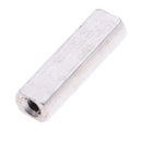 Rear Axle Active Tooth Axis for WLtoys 12423 12428 RC Car Buggy Spare Parts