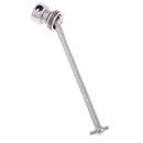 RC Center Drive Shaft Dogbone Universal Joint for WLtoys 12428 12423 Parts