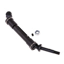Steel Rear Universal Drive Shaft for Traxxas Slash SLA017 SLA018 1/10 Truck