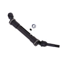 Steel Front Universal Drive Shaft for Traxxas Slash SLA017 SLA018 1/10 Truck