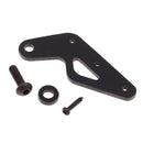 Metal LED Light Bar Lamp for Traxxas Trx-4 TRX4 Wrangler 1/10 Rock Crawler