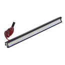 LED Light Bar Bright Lamp for SCX10 90046 D90 Traxxas TRX4 1/10 Rock Crawler