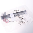 LED Light Bar Bright Lamp for SCX10 90046 D90 Traxxas TRX4 1/10 Rock Crawler