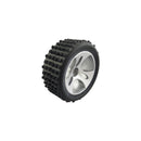 1/18 4WD Electric RC Car Parts 4Pcs Tyre Tyres A959-01 for Wltoys Model Toys
