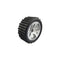 1/18 4WD Electric RC Car Parts 4Pcs Tyre Tyres A959-01 for Wltoys Model Toys