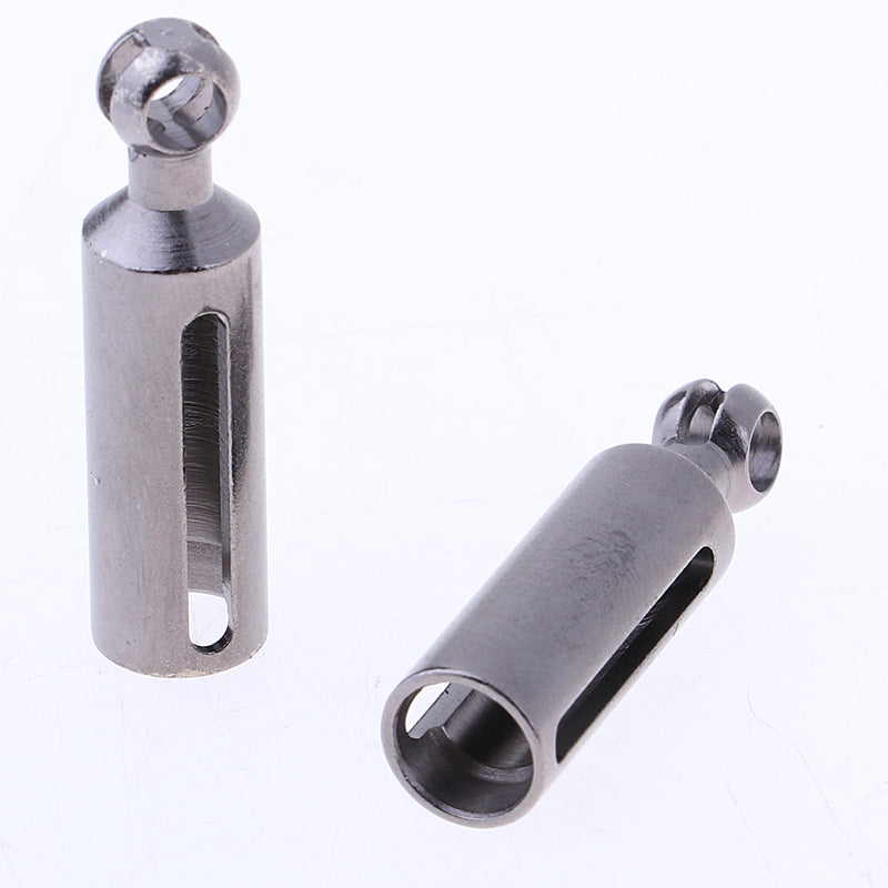 1 Set RC Upgrade Parts Drive Shaft for WPL OP Fitting Full Metal Accessories 1:16 RC Car Truck