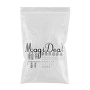 1 Set RC Upgrade Parts Drive Shaft for WPL OP Fitting Full Metal Accessories 1:16 RC Car Truck