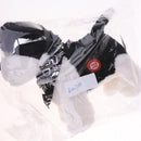 Electric Plush Dog Toys Music Walking Singing Cute Puppy Baby Dolls for Kids Christmas Party Favors Gifts Holiday Present
