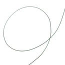 40 Meters Model Making Binding Leading Iron Wire 0.5MM Diameter Green