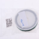 40 Meters Model Making Binding Leading Iron Wire 0.5MM Diameter Green