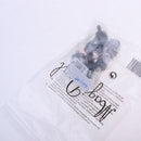12x Metal 130/300/020/FK130SH Motor Kits for RC Model Car Toy DIY Accessory