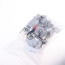 Remote Control RC Car Model Toy DIY 300 Motor 2mm Shaft 1.5V-6V 4000/6500rpm