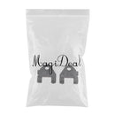 2pcs RC Car Spare Parts Lower Suspension Arms for Wltoys K969 K979 K989 K999 P929 P939 RC Car Accessories