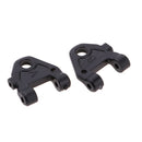 2pcs RC Car Spare Parts Lower Suspension Arms for Wltoys K969 K979 K989 K999 P929 P939 RC Car Accessories