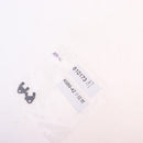 2pcs RC Car Spare Parts Lower Suspension Arms for Wltoys K969 K979 K989 K999 P929 P939 RC Car Accessories
