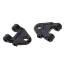 2pcs RC Car Spare Parts Lower Suspension Arms for Wltoys K969 K979 K989 K999 P929 P939 RC Car Accessories
