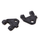 2pcs RC Car Spare Parts Lower Suspension Arms for Wltoys K969 K979 K989 K999 P929 P939 RC Car Accessories