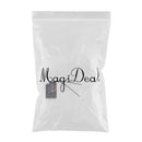 FT4R REDCON Mini FUTABA Compatible Receiver Ultralight 4 Channels for T14SG
