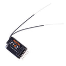 FT4R REDCON Mini FUTABA Compatible Receiver Ultralight 4 Channels for T14SG