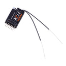 FT4R REDCON Mini FUTABA Compatible Receiver Ultralight 4 Channels for T14SG