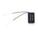 FT4R REDCON Mini FUTABA Compatible Receiver Ultralight 4 Channels for T14SG