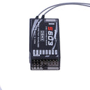 Spektrum S603 DSMX/DSMX RX 7CH 2.4GHZ Full Range Aircraft Receiver