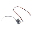 R720X 2.4G 20Channel Micro Receiver DSM2/DSMX for JR/SPEKTRUM 100% Test Well
