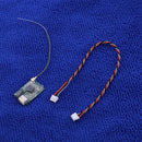 R720X 2.4G 20Channel Micro Receiver DSM2/DSMX for JR/SPEKTRUM 100% Test Well