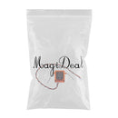 2.4G 14CH Mini Receiver with PPM SBUS RC Qaudcopter CC3D, NAZA32,F3, F4