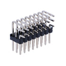6100E AR6210 AR6200 2.4GHz 6 channel 6CH RC Receiver Support DX6I, DX18, DX8