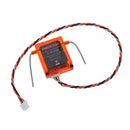 REDCON DSM2 DSMX 20CH Satellite Receiver 2.4Ghz - Racing, S603 Speaktrum