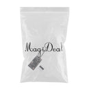 FrSky 2.4G D8SB 8ch Telemetry Receiver for Taranis Plus XJT DJT Transmitter
