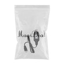 RC USB Fast Charging Cable for WPL B14K B24K C14K C24K B16K B36K RC Battery