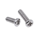 Metal Front + Rear Bridge Axle Set for WPL 1/16 Military Truck RC Car Part Model Upgrade Accessories